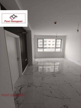 ������� 2-����� | Imot.bg � ����� ������ 2