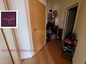 ������� 2-����� | Imot.bg � ����� ������ 4