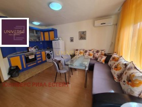 ����� ������� 2-�����,��. �������, ������ ������