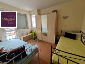 ������� 2-����� | Imot.bg � ����� ������ 5