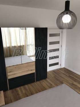 ������� 2-����� | Imot.bg � ����� ������ 12