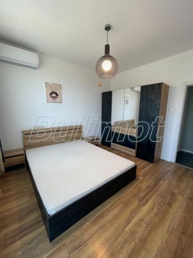 ������� 2-����� | Imot.bg � ����� ������ 10