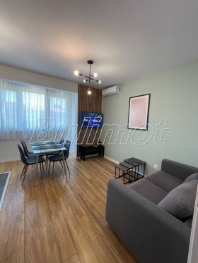������� 2-����� | Imot.bg � ����� ������ 4