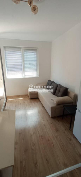 ������� 2-����� | Imot.bg � ����� ������ 2