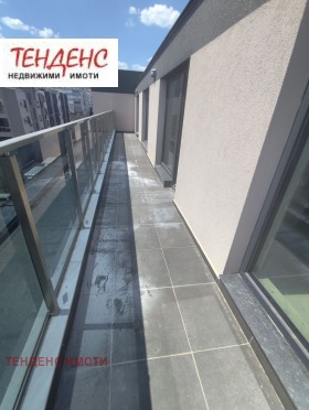 ������� 2-����� | Imot.bg � ����� ������ 6