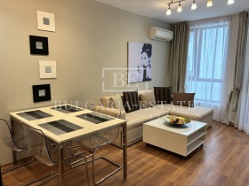 2-СТАЕН, 69 m2