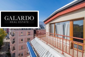 ������� 2-����� | Imot.bg � ����� ������ 10