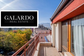 ������� 2-����� | Imot.bg � ����� ������ 12