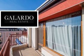 ������� 2-����� | Imot.bg � ����� ������ 13
