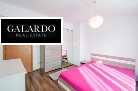 ������� 2-����� | Imot.bg � ����� ������ 6