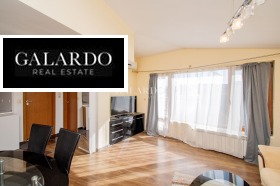 ������� 2-����� | Imot.bg � ����� ������ 3