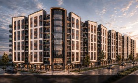 ������� 2-����� | Imot.bg � ����� ������ 2