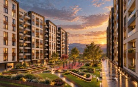 ������� 2-����� | Imot.bg � ����� ������ 3