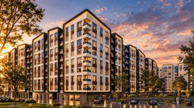������� 2-����� | Imot.bg � ����� ������ 4