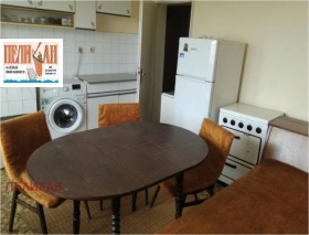  3- | Imot.bg    5