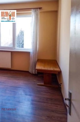 2 soveværelser Akatsiya, Veliko Tarnovo