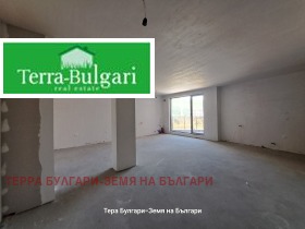 2 bedroom Iztok, Pernik 13