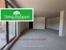 2 bedroom Iztok, Pernik 14