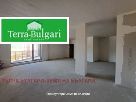 2 bedroom Iztok, Pernik 2