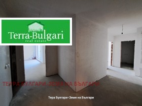 2 bedroom Iztok, Pernik 15