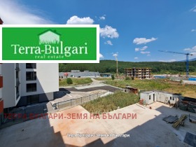 2 bedroom Iztok, Pernik 5