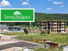 2 bedroom Iztok, Pernik 7