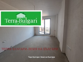 2 bedroom Iztok, Pernik 3