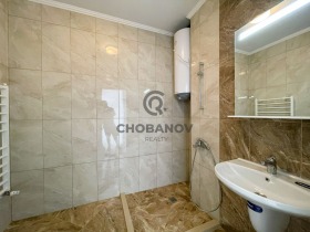  3- | Imot.bg    10