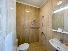  3- | Imot.bg    9