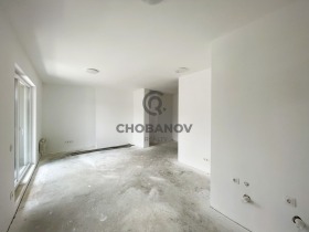  3- | Imot.bg    5