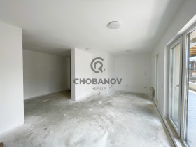  3- | Imot.bg    6