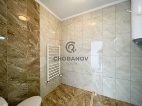  3- | Imot.bg    8