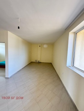  3- | Imot.bg    4