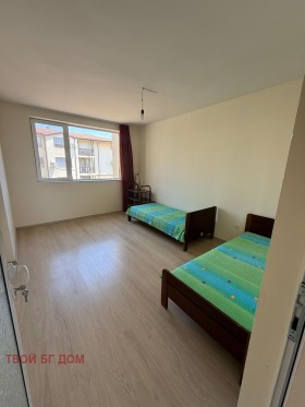  3- | Imot.bg    7