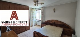  3- | Imot.bg    16