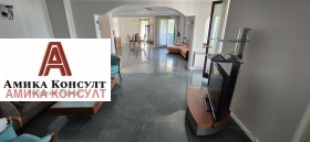  3- | Imot.bg    4