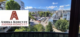  3- | Imot.bg    7