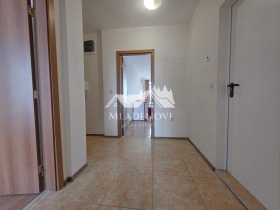  3- | Imot.bg    7