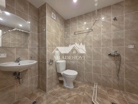  3- | Imot.bg    8