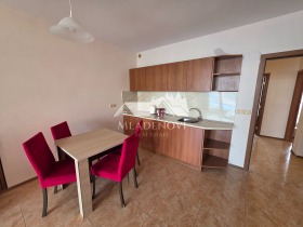  3- | Imot.bg    5