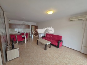  3- | Imot.bg    4