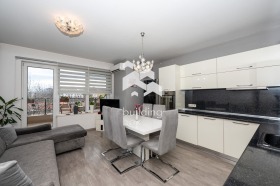 ������ ������� 3-�����