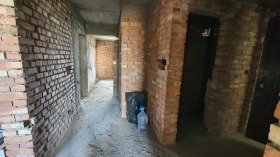 ������� 3-����� | Imot.bg � ����� ������ 8