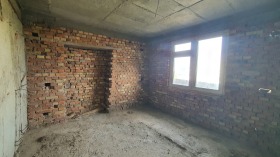 ������� 3-����� | Imot.bg � ����� ������ 2