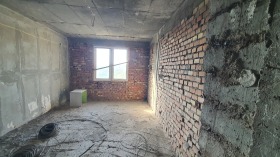 ������� 3-����� | Imot.bg � ����� ������ 3