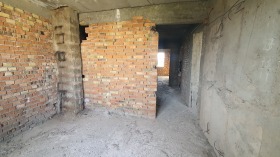 ������� 3-����� | Imot.bg � ����� ������ 6