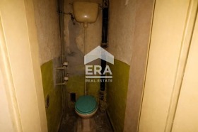 ������� 3-����� | Imot.bg � ����� ������ 4