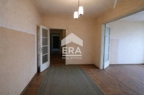 ������� 3-����� | Imot.bg � ����� ������ 9