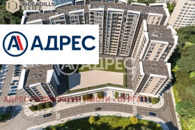 ������� 3-����� | Imot.bg � ����� ������ 7