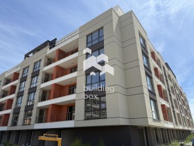 ������� 3-����� | Imot.bg � ����� ������ 2